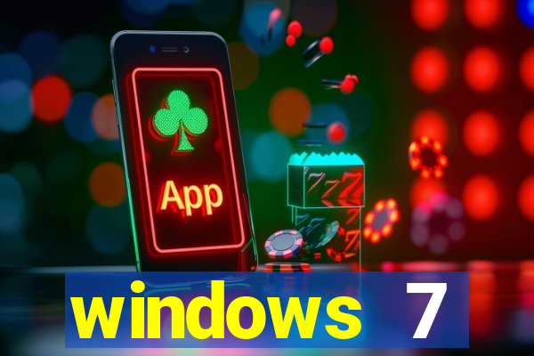 windows 7 professional 64 bit service pack 2 download